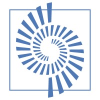 Molecular Pathology Laboratory Network, Inc. (MPLN) logo - Similar company to Molecular Testing Labs