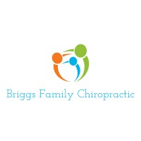 Briggs Family Chiropractic logo - Similar company to Aligned Chiropractic