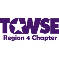 TCWSE Region IV