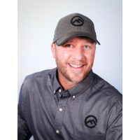 James Mayhew Consulting logo - Similar company to S Stutzel Coaching