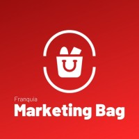 Marketing Bag Petrolina logo - Similar company to Senai Petrolina