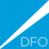 DFO Management, LLC logo - Similar company to Secureworks