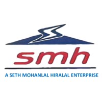 Smh Trading Corporation (The Smh Group)