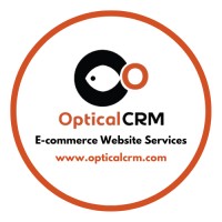 E-commerce Website Services logo - Similar company to Servicespark E-Commerce Solutions
