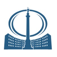 Residential Buildings Renovation Fund logo - Similar company to Arcus