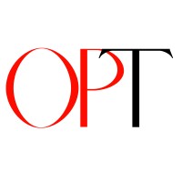 OasisPlus Therapies