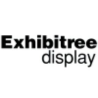 Exhibitree Display