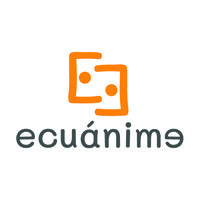 Ecuánime logo - Similar company to Ecuanime