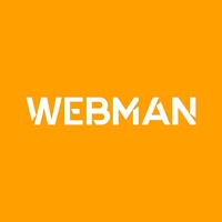Webman logo - Similar company to Webman Oy