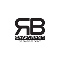 RAAM BAND logo - Similar company to Ecomwebpro