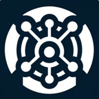 Digital Work Force Community logo - Similar company to Ercom Software