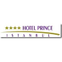 Hotel Prince