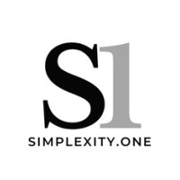 Simplexity.One logo - Similar company to Aionhill - Magento Agency