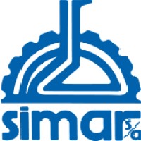 SIMAR, S.A. - SUMINISTROS INDUSTRIALES MARTI, S.A. logo - Similar company to Mapking.Ai