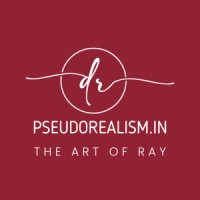 Pseudorealism.in logo - Similar company to Practive
