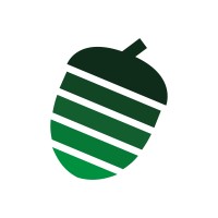 Stichting Natuurtalent logo - Similar company to Cfive