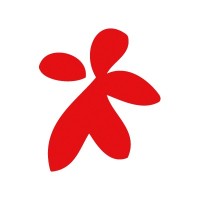 ASPIC ODV logo - Similar company to Equiliberi Onlus