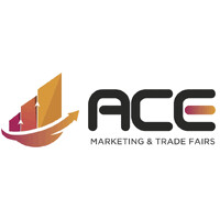 Ace Marketing & Trade Fairs logo - Similar company to Czur Tech Co., Ltd