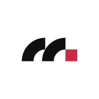 Motion Mind Studio logo - Similar company to Petpack