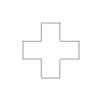 DOMINIO DO BIBEI logo - Similar company to Tokapp