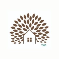TREE HOUSE Creations Pvt Ltd. logo - Similar company to Pertici India