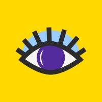 Beyond the Blur logo - Similar company to Care4Kiddos