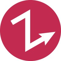 Zapptitude, Inc