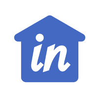 Insitio