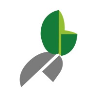 GARBIN COFFEE TRADE logo - Similar company to Imf Engineering