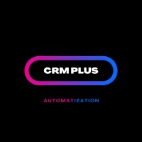 CRM Plus: внедрение Битрикс24 logo - Similar company to Rezadel Energy Solutions Llc.