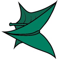 Greenleaf Nursery Company® logo - Similar company to Simpson Nurseries