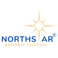 NorthStar Manpower Solutions logo - Similar company to Wealth Suite