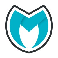 Mitras Cyber Security logo - Similar company to Tasliya - تسلية