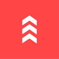 Daymark logo - Similar company to Lorikeet Creative
