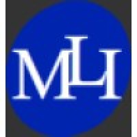 ML Industries Planta San Pedro logo - Similar company to Ml Industries