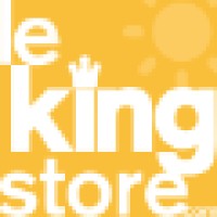 Gapp - Lekingstore