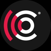 Comnify logo - Similar company to Akdogan.Tech