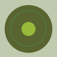 Ecosystem Member logo - Similar company to Beau Lake