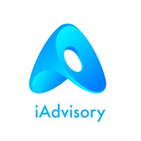 iAdvisory logo - Similar company to Vic2Ry Consulting