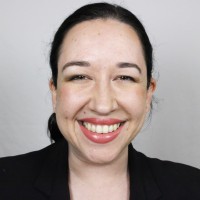 Gabrielle Turmelle LLC logo - Similar company to Landex Group Inc.