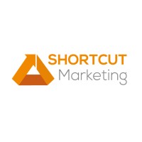 Shortcut Marketing logo - Similar company to Axis Social