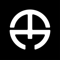 Truemen logo - Similar company to Stamo.Ai