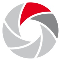 CinVivo logo - Similar company to Or Specialists, Llc