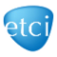 Etci Foundation - Child And Adolescent Cognitive Therapy Team