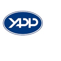 Yapp USA Automotive Systems, Inc. logo - Similar company to Ksa Construction