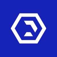 Dynasty Africa logo - Similar company to Jolevi