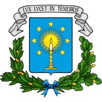 Chiesa Evangelica Valdese (Unione delle Chiese metodiste e valdesi) logo - Similar company to Il Laboratorio Scs