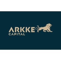 ARKKE Capital logo - Similar company to Ramsay & White Group