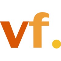 Vestn Flexibles logo - Similar company to Lemondrop Embedded Solutions And Consulting Services Pvt Ltd