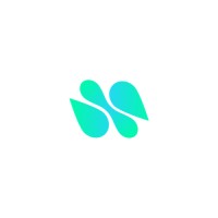 Lucas Giraud logo - Similar company to Stormrock